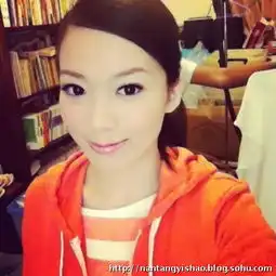 杰伦女儿小周周画像曝光太搞笑明星女儿私照盘点