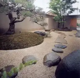 去日本学园林景观专业你真的足够了解它吗