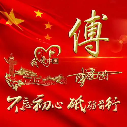 2022情人节好看的微信头像,情侣卡通个性签名头像,喜欢请带走