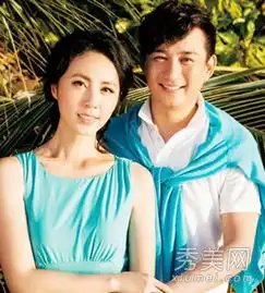 多妈孙莉发型图片古典美女气质出众