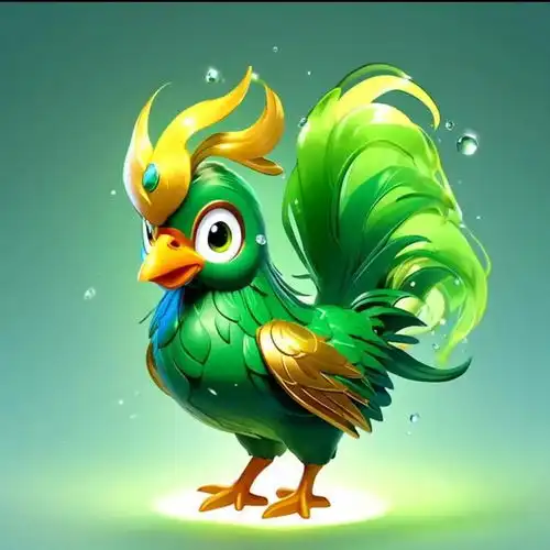十二生肖系列精品美图分享六九九申猴酉鸡