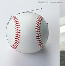 设计经验教程分享素材中国文章jy.sccnn.com