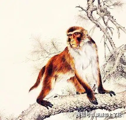 未来7天,福气环绕,运势扬帆起航,4生肖的小日子过得悠闲自在