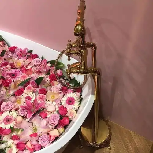 七夕应该怎么做,你心里没点逼数吗