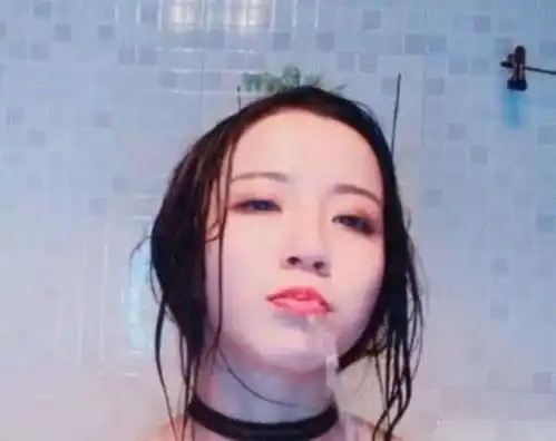 杨超越成锦鲤,温婉高调回归洗白,摩登兄弟穷到只剩两块钱