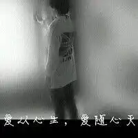 测试一个超长简介的文章