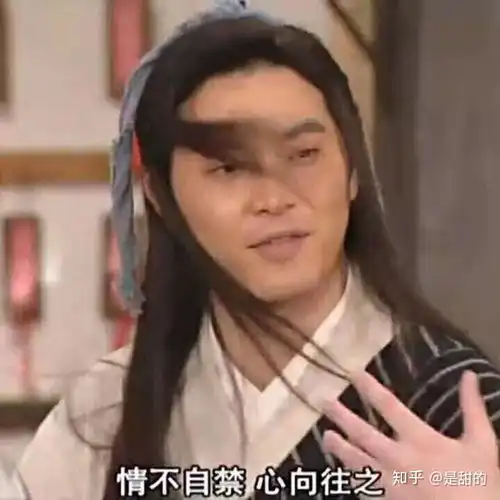 老婆生气了,微信电话全面拉黑,怎么哄