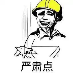 猪脚汤怎么做最好吃按照这个方法,你也可以煮出白白的浓汤