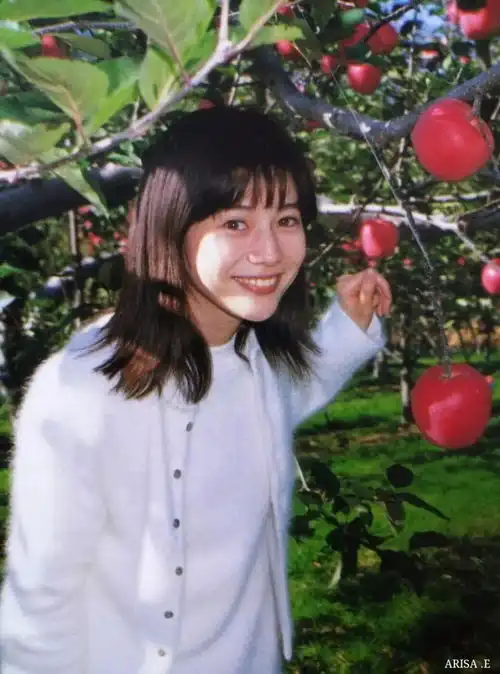 蜡笔小新最爱的女主播嫁给158cm的花美男他比我矮,但比我美啊