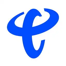 价格产品供应,速卖