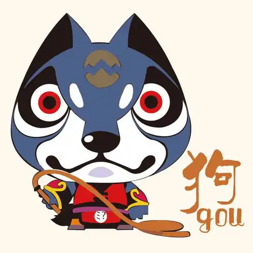 学子们注意了,易鑫老师为您指点2019年学业运