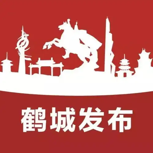 2019,有你真好2020,期待更多美好