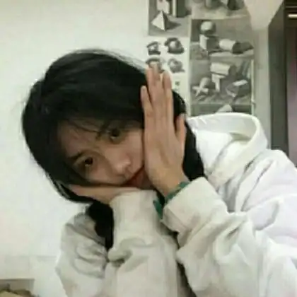 测试一个超长简介的文章
