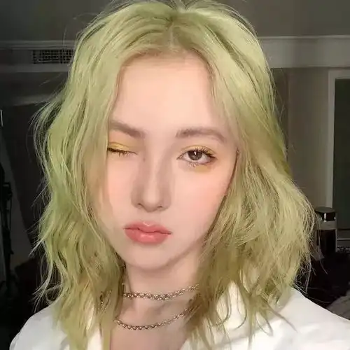 女生网名自作多情我不会