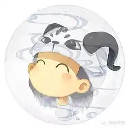 12星座老婆使用说明书,太有趣了