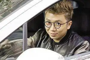 这6位明星的姓名,你若读对3个说明是真学霸