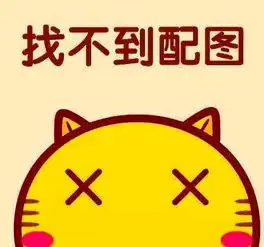 cbc福建美妆节你可能没去过的美妆美食节