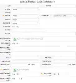 手把手教你做私募管理人重大事项变更