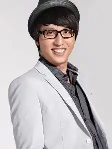 华少