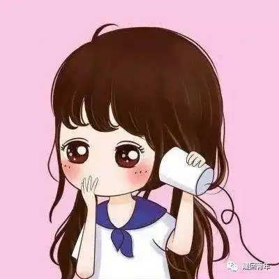 2019年永昌县暖冬行动志愿者开始招募啦