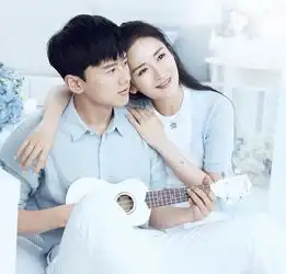 张杰谢娜婚姻8年被好姐妹插足,又被传离婚了这次是真的吗
