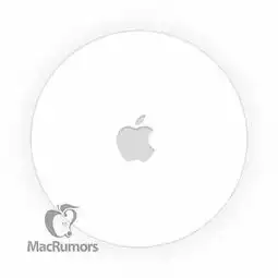 苹果秋季发布会最新消息iphone11亮点抢先看