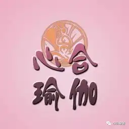 你选购,我买单心合迎来重大机遇双十一,咱们剁手党也有钱赚