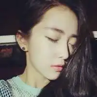 测试一个超长简介的文章