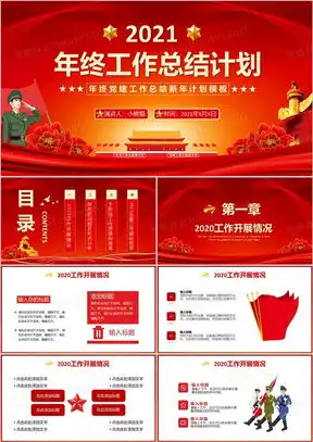 2022党建ppt模板2022党建ppt模板下载熊猫办公