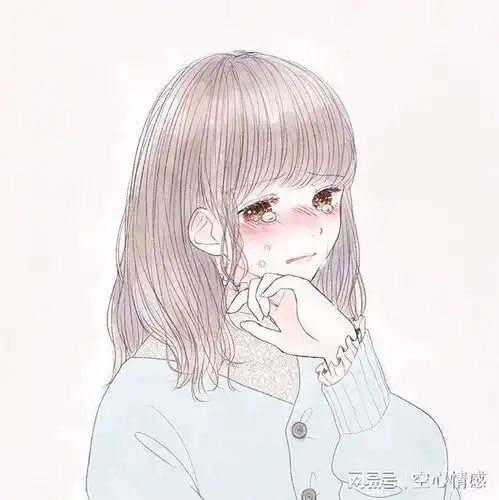 特别催泪的情绪文案,看一次哭一次