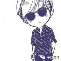 环江30周年县庆会徽会标已火热出炉