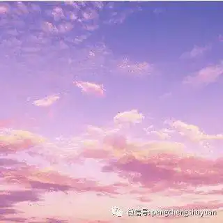 11月22日小雪茶会从蔡志忠到释延一