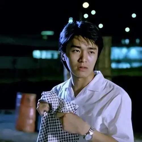 沈腾能比肩周星驰麻烦你说这句话前,先看看1992年的票房
