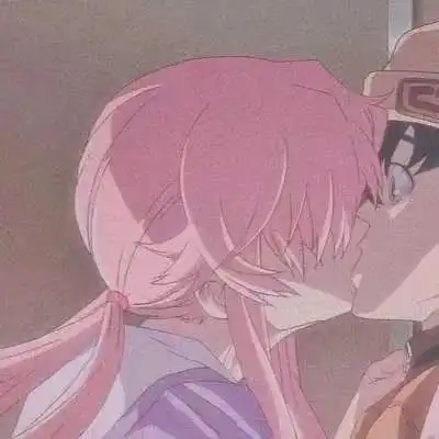 今日份超短的个签句子