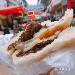 电话,地址,价格,营业时间昆明美食