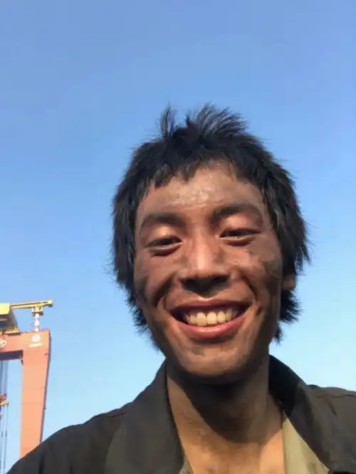 掉粉50万后靠带货口碑涨回40万,抖音电商同行者任海龙重获粉丝认可