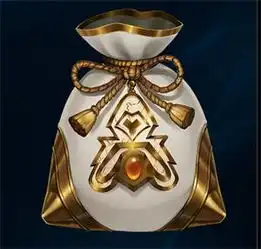 云顶之弈六恶魔三法师阵容怎么搭配六恶魔三法师阵容玩法详解指南