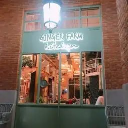 泰北玫瑰清迈慢生活,网红打卡地和你一起分享海量图片,附上所有网红餐厅地址