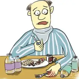 什么是抑郁症1分钟自查抑郁倾向