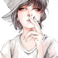 测试一个超长简介的文章