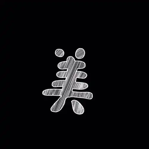 微信头像你喜欢吗