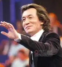 李咏词条图片