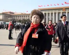 外国人怎么吃老干妈老干妈正确吃法,之前都白吃了