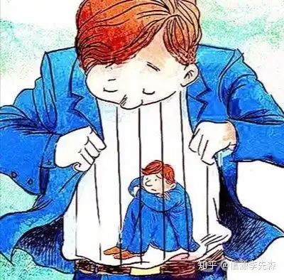 测试一个超长简介的文章