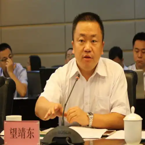 格力的新困局,董明珠刚柔并济能否力挽狂澜