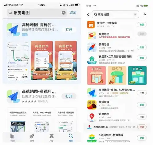 测试一个超长简介的文章