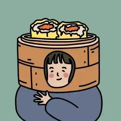 情头情侣头像小情话不止七夕,更在朝夕