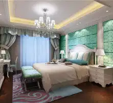 黄页88高清图片