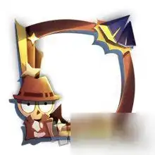 第五人格新头像框怎么入手新头像框获取指南