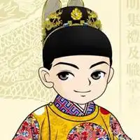 测试一个超长简介的文章
